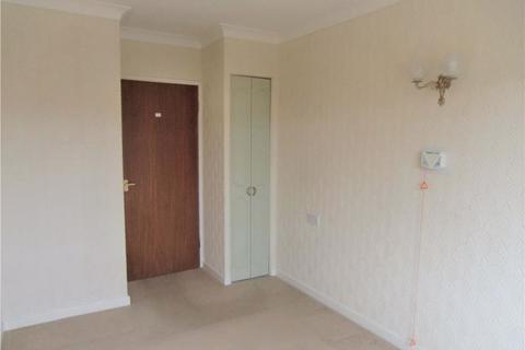 2 bedroom flat for sale, Front Street, Monkseaton NE25