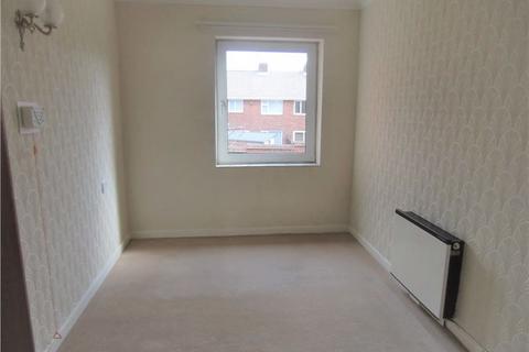 2 bedroom flat for sale, Front Street, Monkseaton NE25