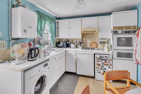 2 bedroom semi-detached house for sale, Equitable Street, Milnrow OL16 4HD