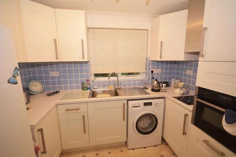 2 bedroom flat for sale, Coronation Road, Totnes TQ9