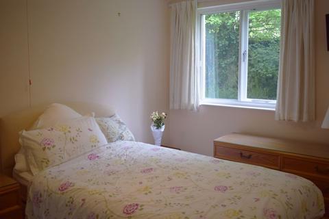 2 bedroom flat for sale, Coronation Road, Totnes TQ9