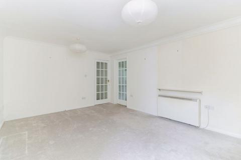 2 bedroom flat for sale, Coronation Road, Totnes TQ9