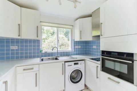 2 bedroom flat for sale, Coronation Road, Totnes TQ9