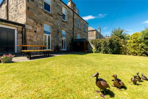 5 bedroom semi-detached house for sale, Summerside Place, Trinity, Edinburgh, EH6