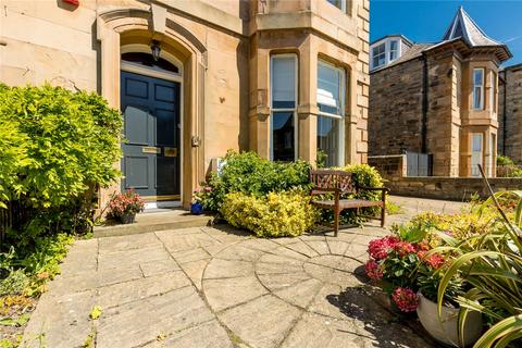 5 bedroom semi-detached house for sale, Summerside Place, Trinity, Edinburgh, EH6