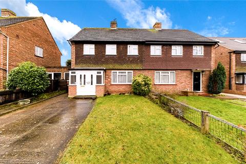 3 bedroom semi-detached house for sale, Windmill Close, Surbiton KT6