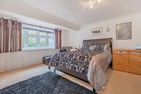 5 bedroom detached house for sale, The Paddocks, Weeley Road, Little Clacton