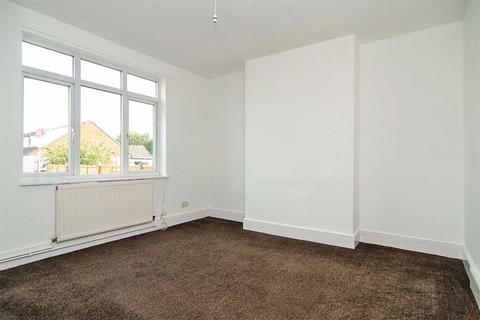 undefined, Bridge Cross Road, Burntwood WS7