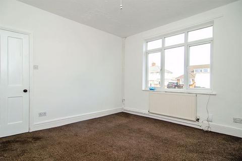 undefined, Bridge Cross Road, Burntwood WS7