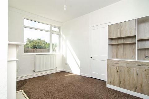 undefined, Bridge Cross Road, Burntwood WS7