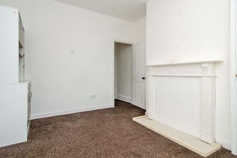 undefined, Bridge Cross Road, Burntwood WS7