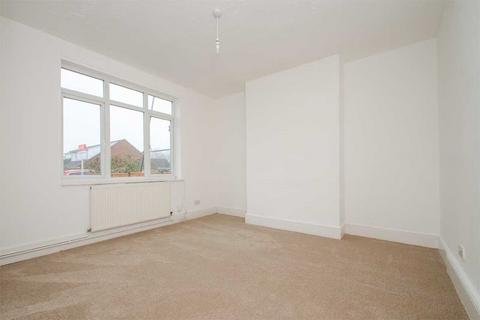 undefined, Bridge Cross Road, Burntwood WS7