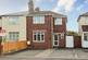 Bridge Cross Road, Burntwood WS7