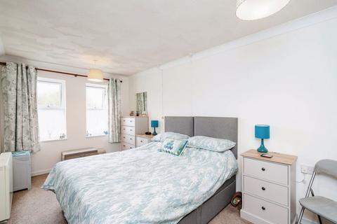 2 bedroom flat for sale, Cromer Road, North Walsham NR28