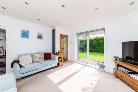 3 bedroom semi-detached house for sale, South Row, Didcot OX11