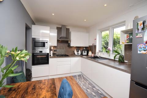 2 bedroom end of terrace house for sale, Balgowan Road, Perth