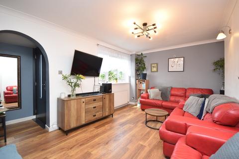 21 Balgowan Road, Perth, PH1 2JG