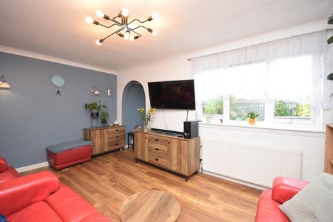21 Balgowan Road, Perth, PH1 2JG