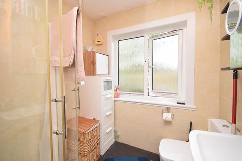 21 Balgowan Road, Perth, PH1 2JG