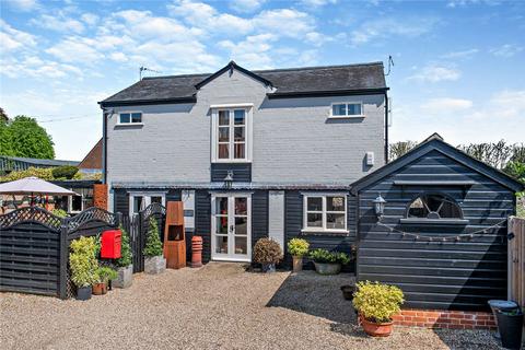 2 bedroom detached house for sale, High Street, Earls Colne, Colchester, Essex, CO6