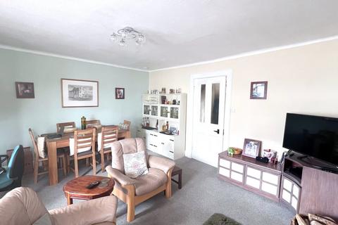 4 bedroom end of terrace house for sale, Craig Rotchell, 2 Throughgate, Dalry