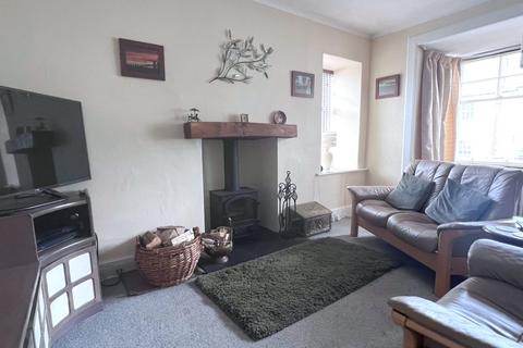 4 bedroom end of terrace house for sale, Craig Rotchell, 2 Throughgate, Dalry