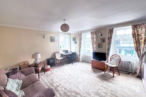 4 bedroom end of terrace house for sale, Craig Rotchell, 2 Throughgate, Dalry