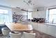 Craig Rotchell, 2 Throughgate, Dalry - Williamson