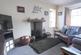 Craig Rotchell, 2 Throughgate, Dalry - Williamson