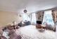 Craig Rotchell, 2 Throughgate, Dalry - Williamson