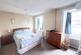Craig Rotchell, 2 Throughgate, Dalry - Williamson