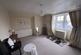 Craig Rotchell, 2 Throughgate, Dalry - Williamson