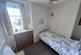 Craig Rotchell, 2 Throughgate, Dalry - Williamson
