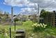 Craig Rotchell, 2 Throughgate, Dalry - Williamson