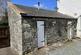 Craig Rotchell, 2 Throughgate, Dalry - Williamson