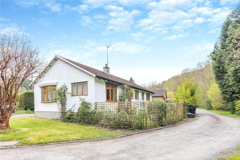 3 bedroom bungalow for sale, Hazeldene, 1 Seabridge Meadow, Bucknell, Shropshire