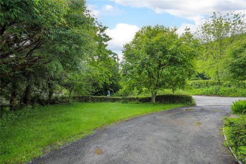 3 bedroom bungalow for sale, Hazeldene, 1 Seabridge Meadow, Bucknell, Shropshire