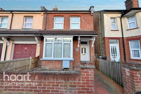 2 bedroom semi-detached house to rent, Dudley Road