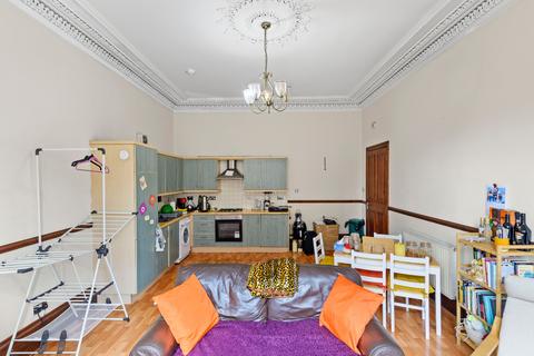 1 bedroom flat for sale, Renfrew Street, Garnethill, Glasgow, G3