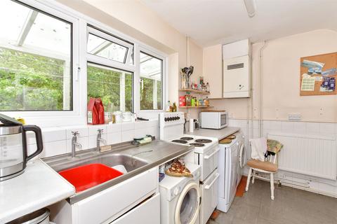 63a The Drive, Tonbridge, TN9 2LS