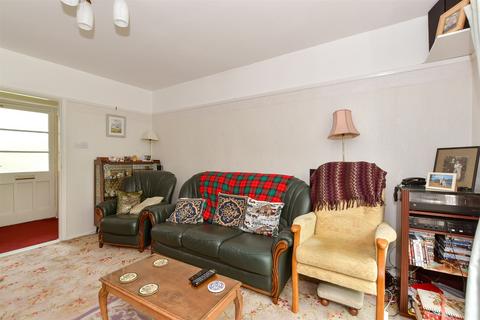 63a The Drive, Tonbridge, TN9 2LS