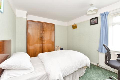 63a The Drive, Tonbridge, TN9 2LS