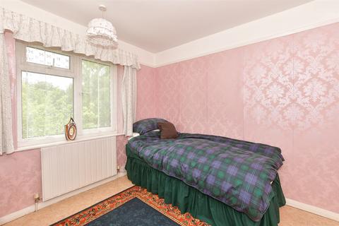 63a The Drive, Tonbridge, TN9 2LS