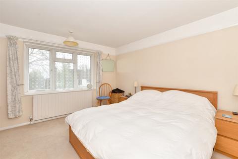 63a The Drive, Tonbridge, TN9 2LS