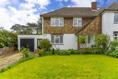 63a The Drive, Tonbridge, TN9 2LS