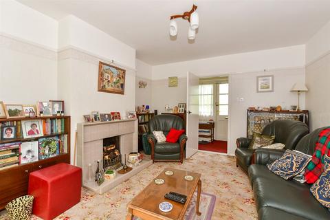 63a The Drive, Tonbridge, TN9 2LS