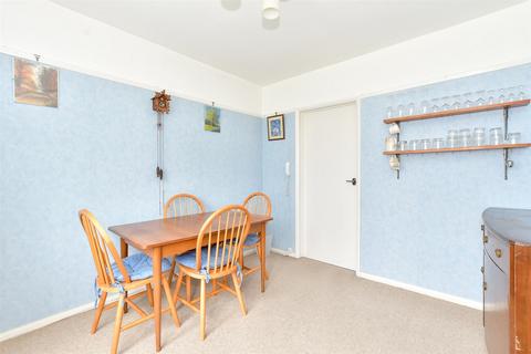 63a The Drive, Tonbridge, TN9 2LS