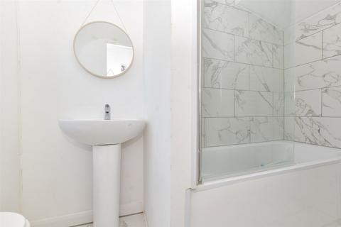131a Wickham Road, Croydon, CR0 8TE