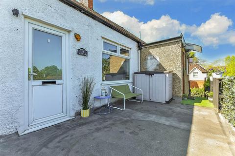 131a Wickham Road, Croydon, CR0 8TE