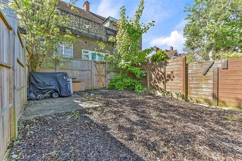 131a Wickham Road, Croydon, CR0 8TE